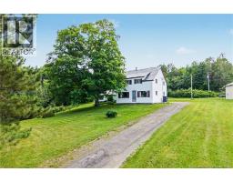 7304 Rte 102, dumfries, New Brunswick