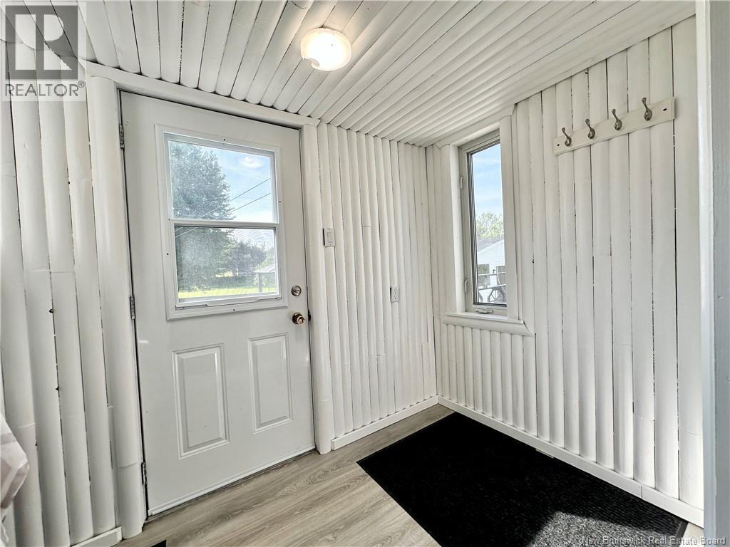 5 Philibert Street, Edmundston, New Brunswick  E3V 3V3 - Photo 17 - NB145273