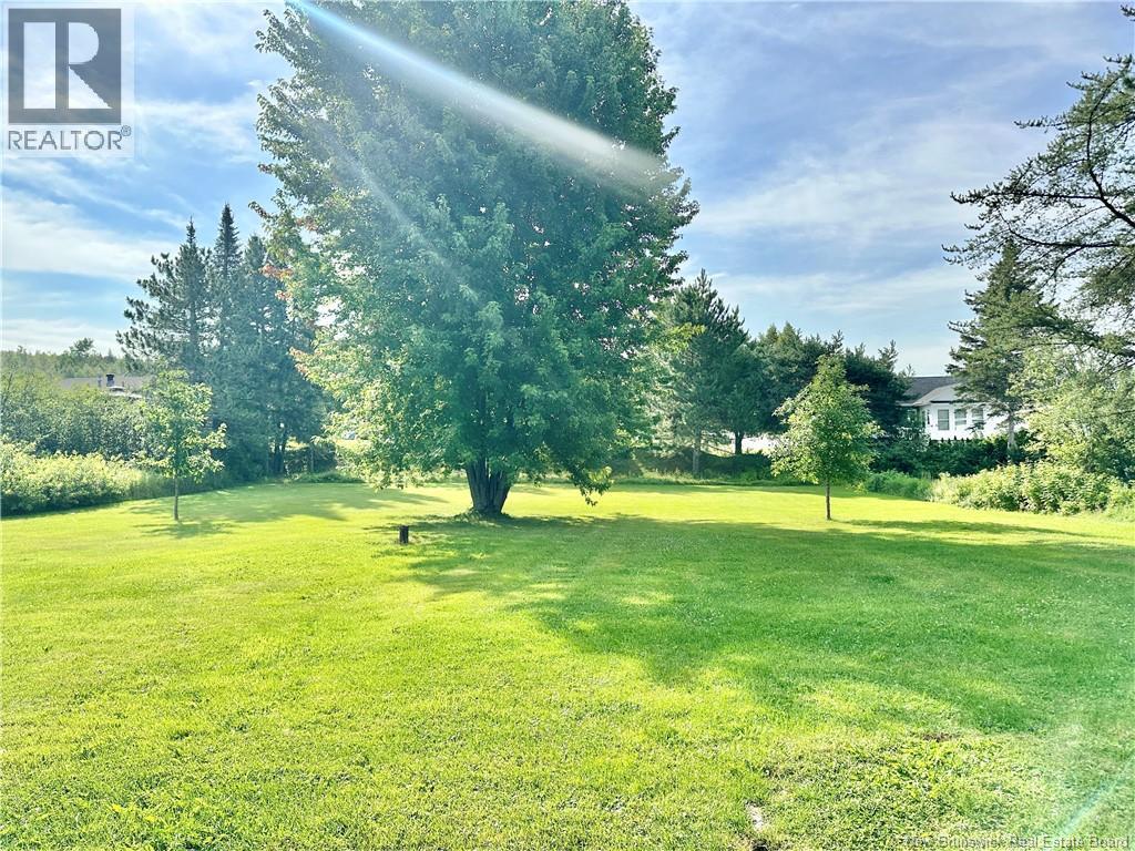 5 Philibert Street, Edmundston, New Brunswick  E3V 3V3 - Photo 23 - NB145273