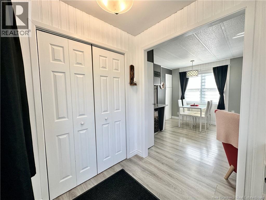 5 Philibert Street, Edmundston, New Brunswick  E3V 3V3 - Photo 4 - NB145273