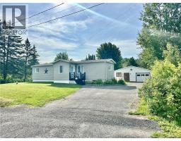 5 Philibert Street, edmundston, New Brunswick
