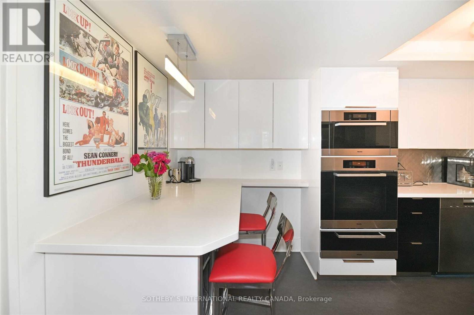 111 - 18 Lower Village Gate, Toronto, Ontario  M5P 3M1 - Photo 11 - C13637446