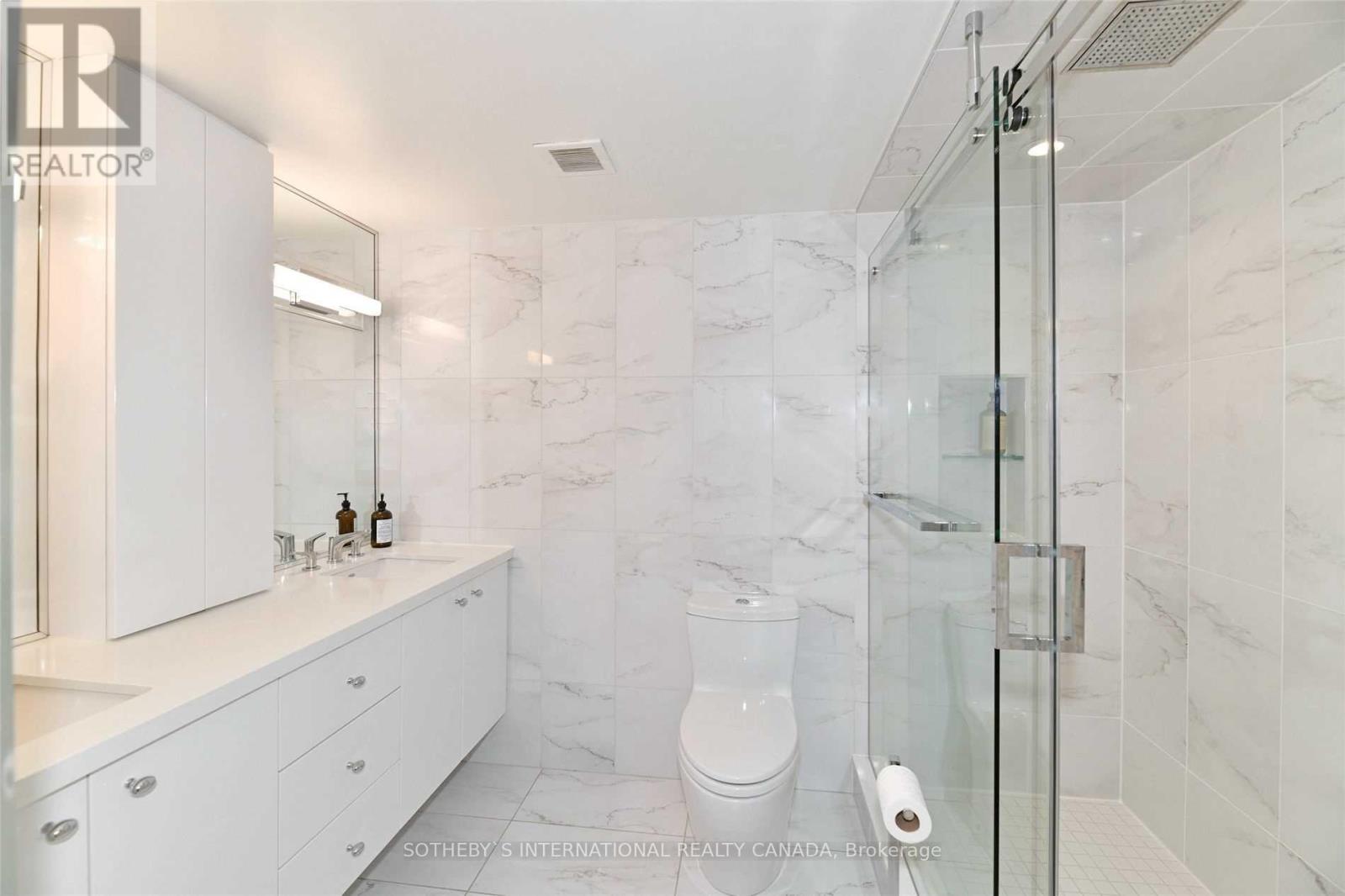 111 - 18 Lower Village Gate, Toronto, Ontario  M5P 3M1 - Photo 19 - C13637446
