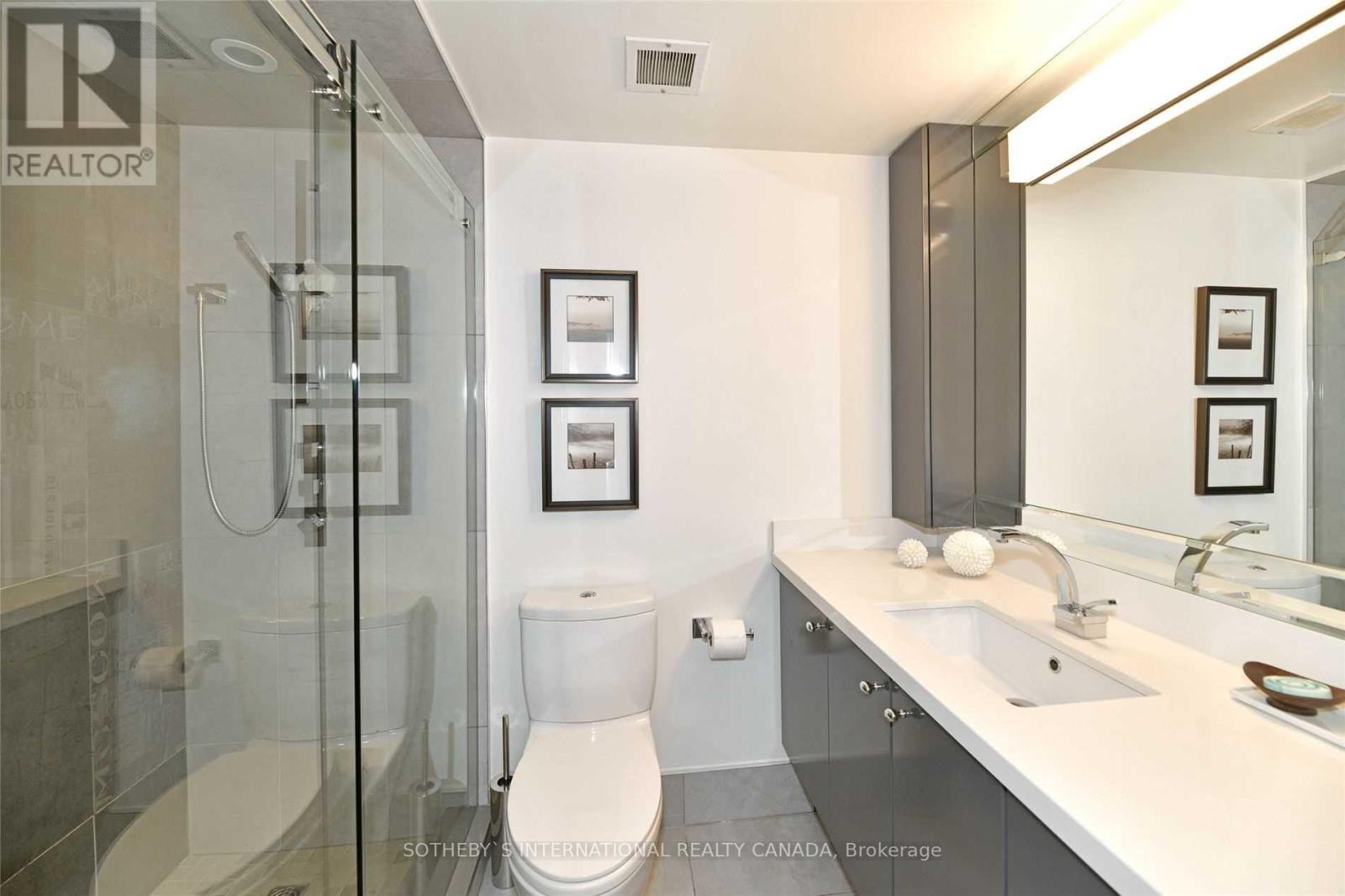 111 - 18 Lower Village Gate, Toronto, Ontario  M5P 3M1 - Photo 22 - C13637446