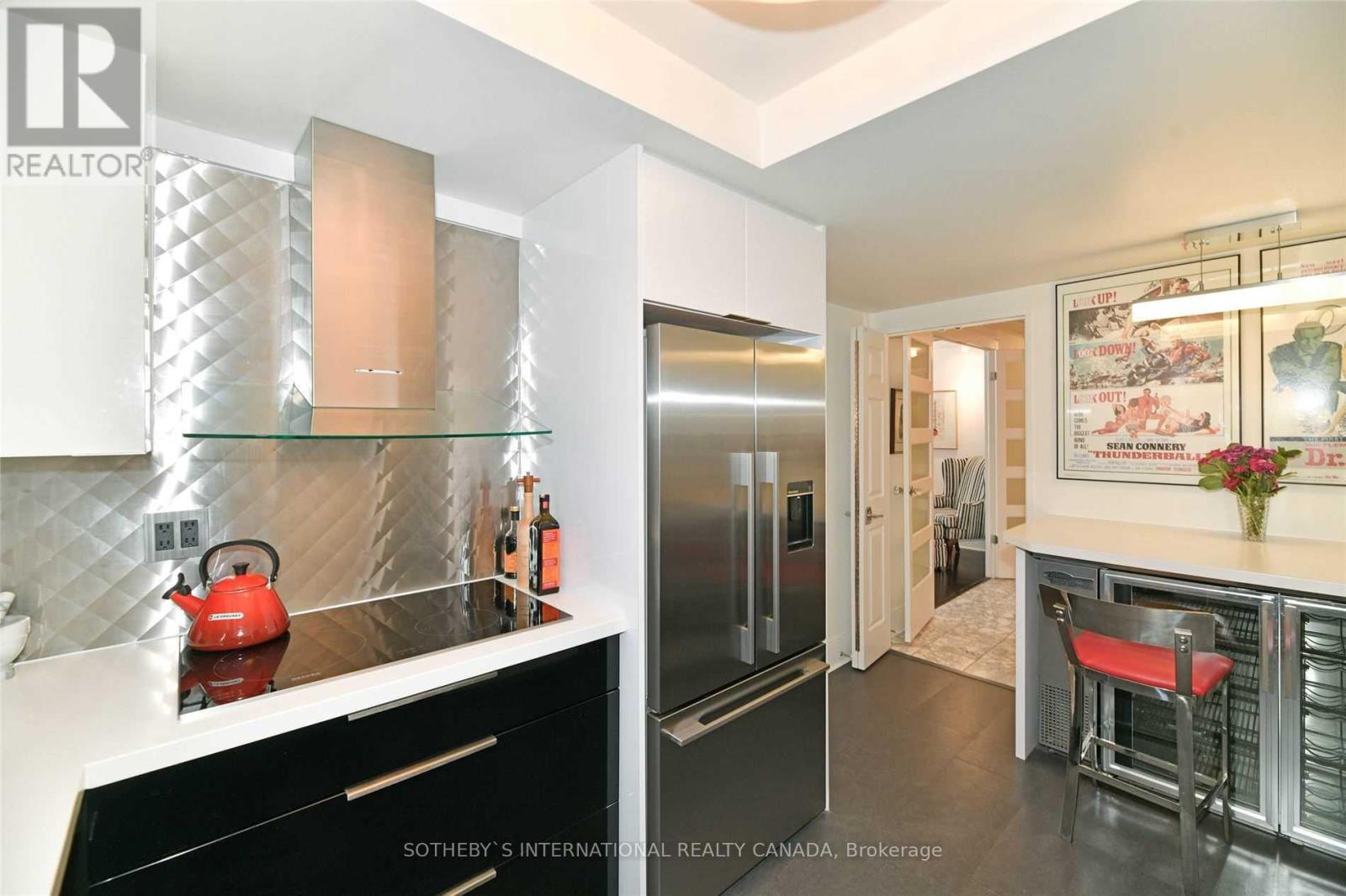 111 - 18 Lower Village Gate, Toronto, Ontario  M5P 3M1 - Photo 14 - C13637446