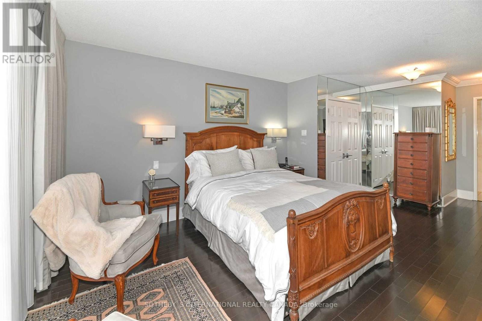 111 - 18 Lower Village Gate, Toronto, Ontario  M5P 3M1 - Photo 17 - C13637446