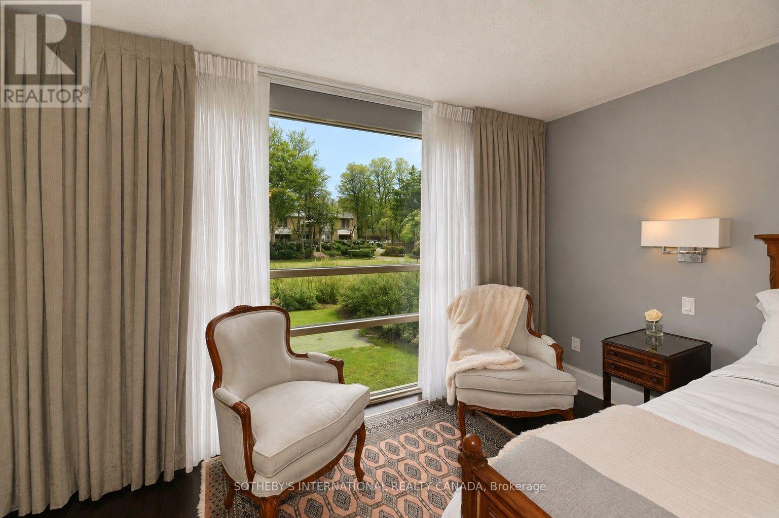 111 - 18 Lower Village Gate, Toronto, Ontario  M5P 3M1 - Photo 18 - C13637446