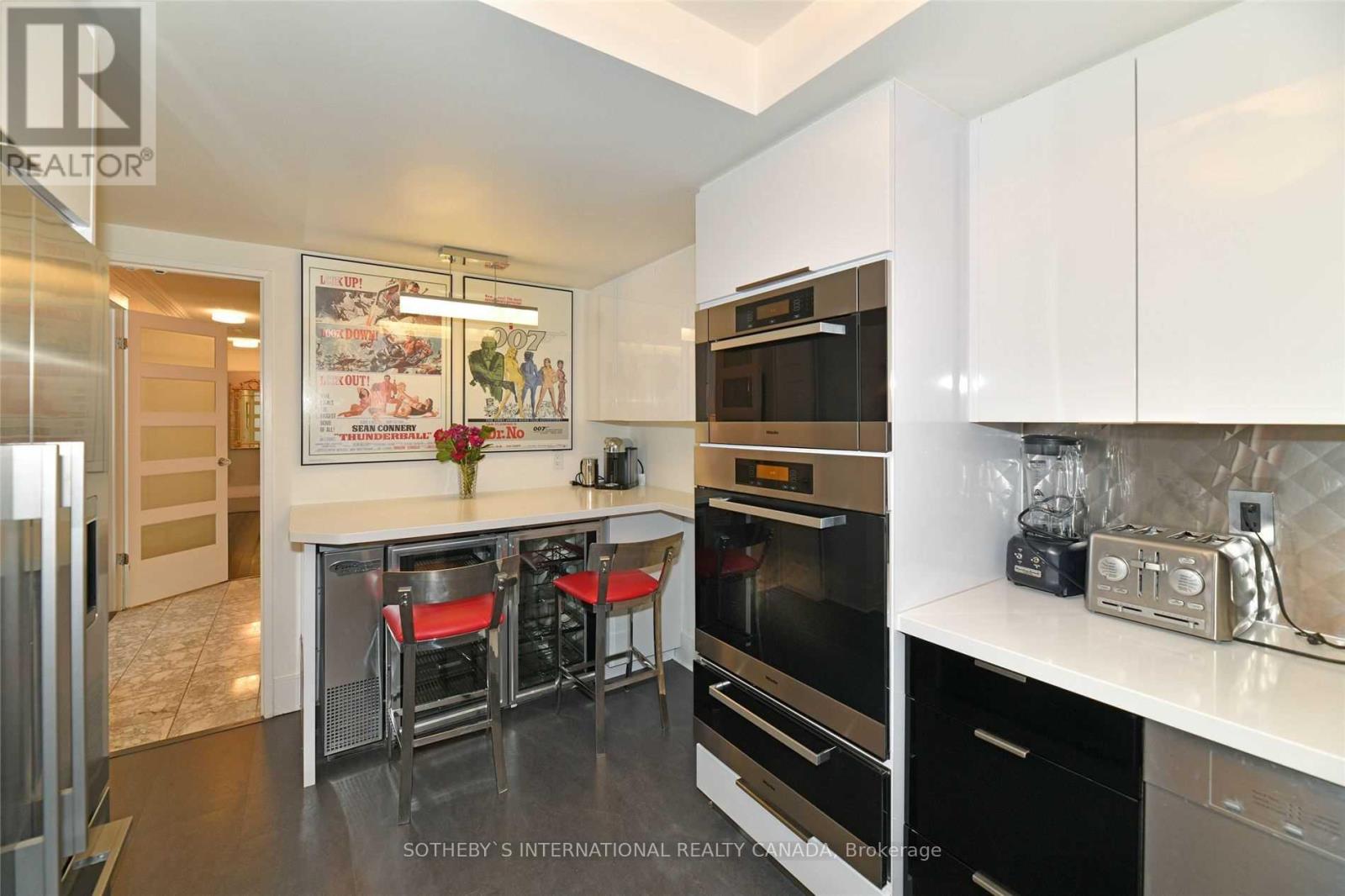 111 - 18 Lower Village Gate, Toronto, Ontario  M5P 3M1 - Photo 15 - C13637446