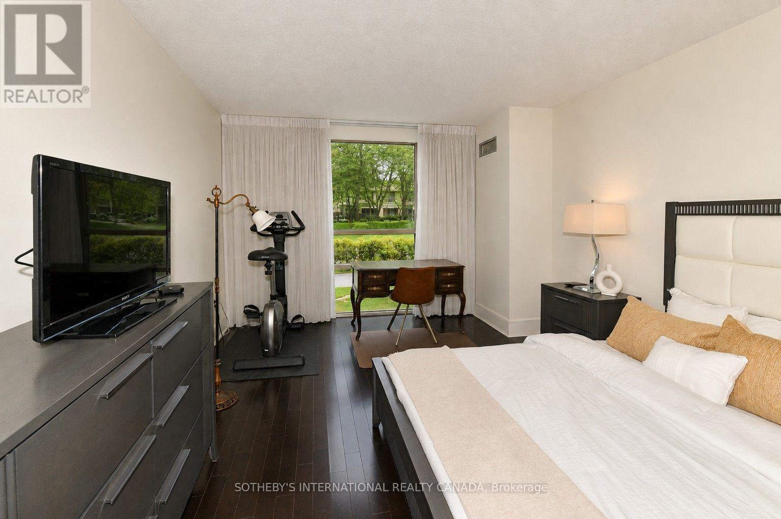 111 - 18 Lower Village Gate, Toronto, Ontario  M5P 3M1 - Photo 21 - C13637446
