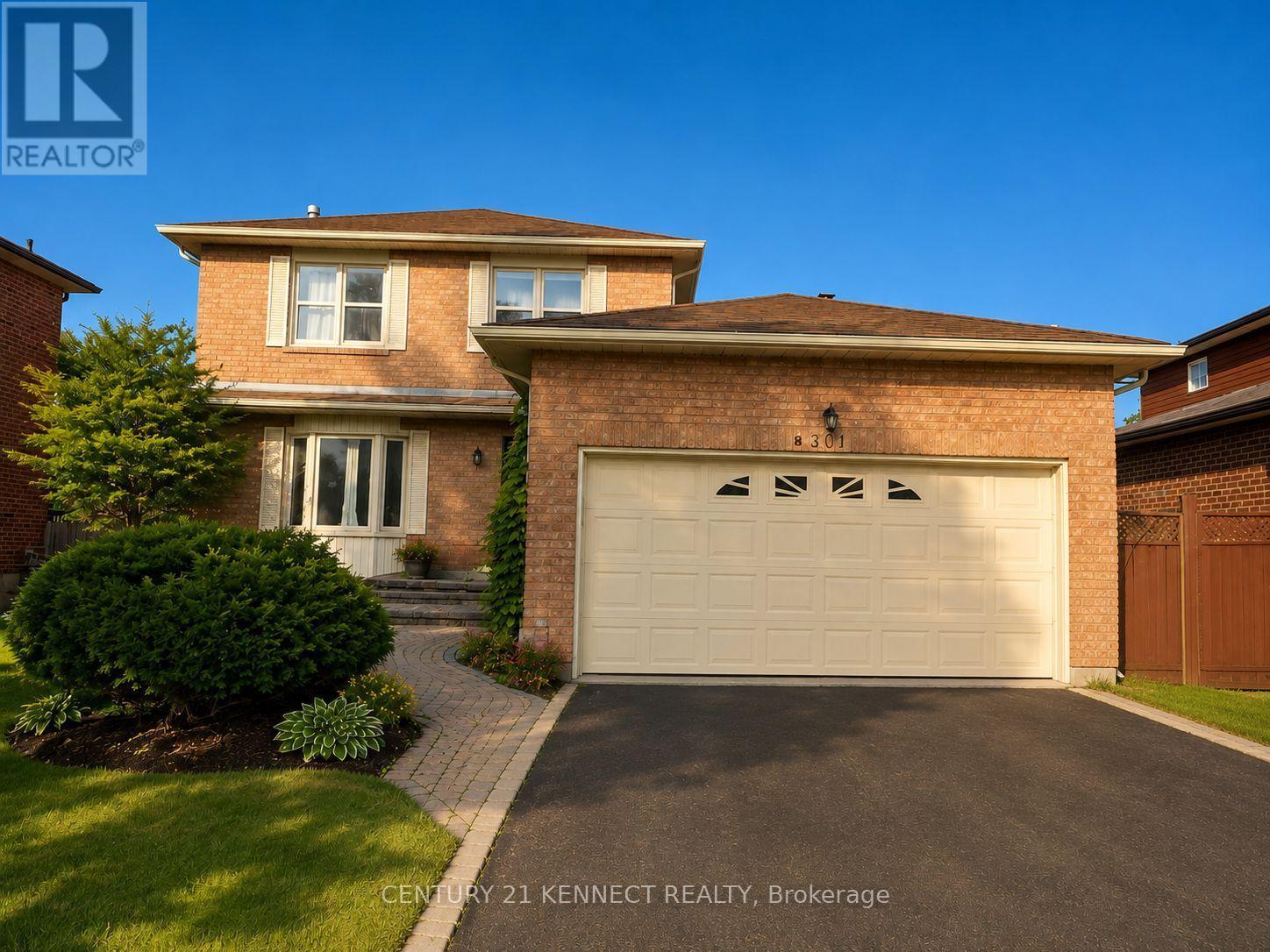 301 Glen Hill Drive, Whitby, Ontario  L1N 7J6 - Photo 3 - E13603546