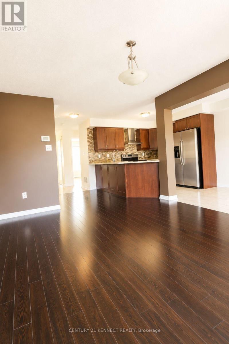 84 Gas Lamp Lane, Markham, Ontario L6B 0H7 - Photo 4 - N13589632
