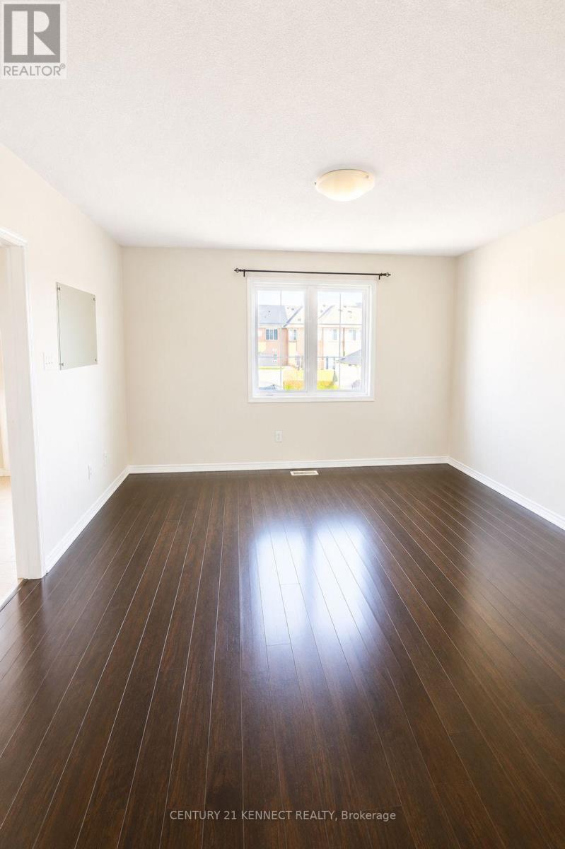 84 Gas Lamp Lane, Markham, Ontario L6B 0H7 - Photo 10 - N13589632