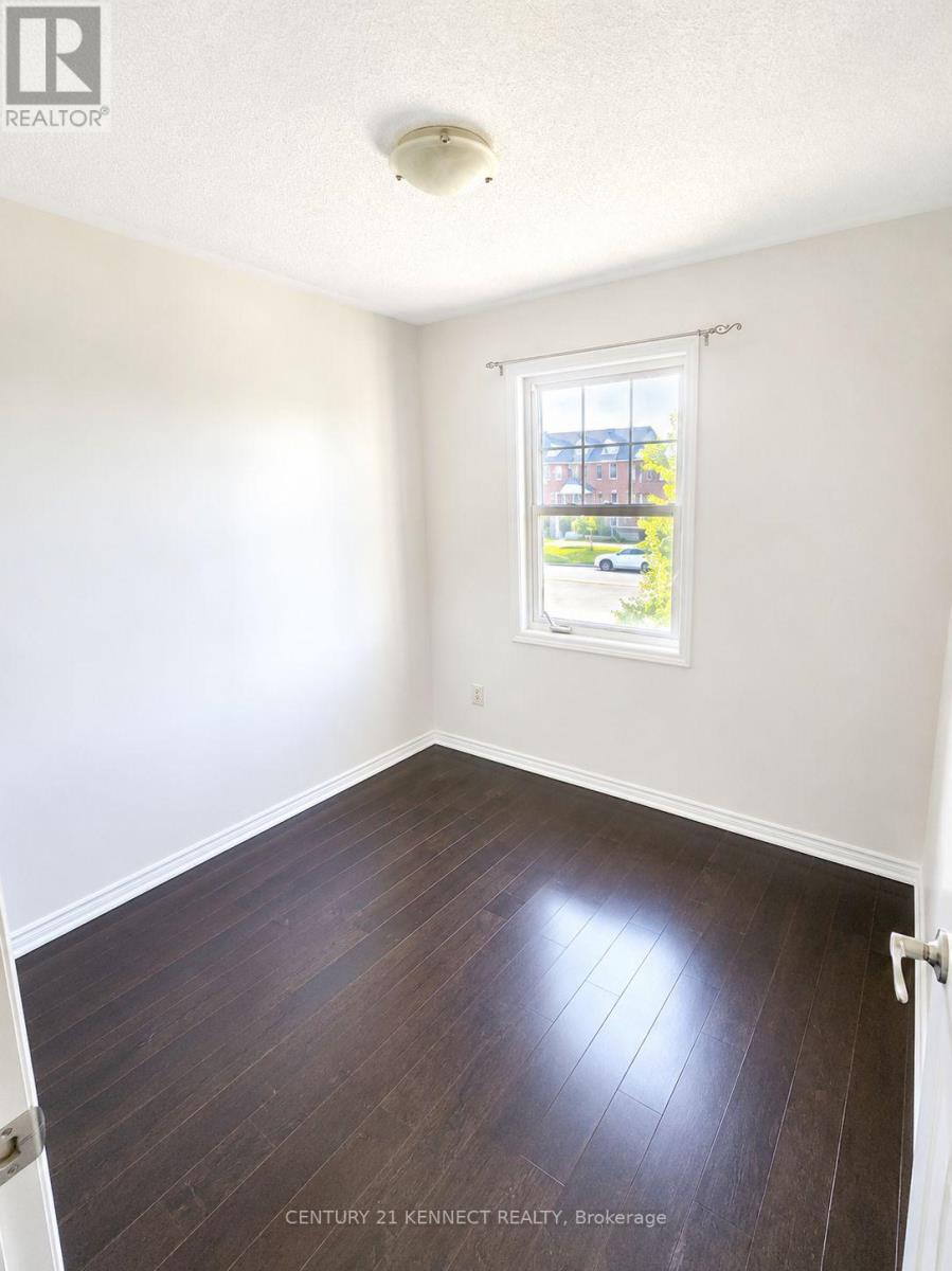 84 Gas Lamp Lane, Markham, Ontario L6B 0H7 - Photo 12 - N13589632
