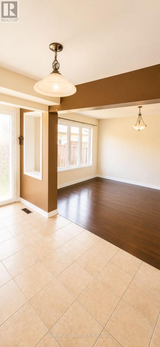 84 Gas Lamp Lane, Markham, Ontario L6B 0H7 - Photo 6 - N13589632