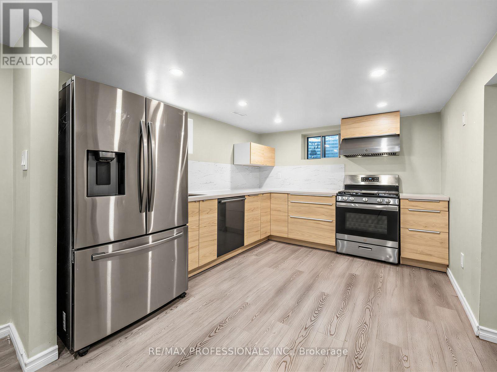 76 Macdonald Street, Toronto, Ontario  M8V 1Y4 - Photo 22 - W13514400