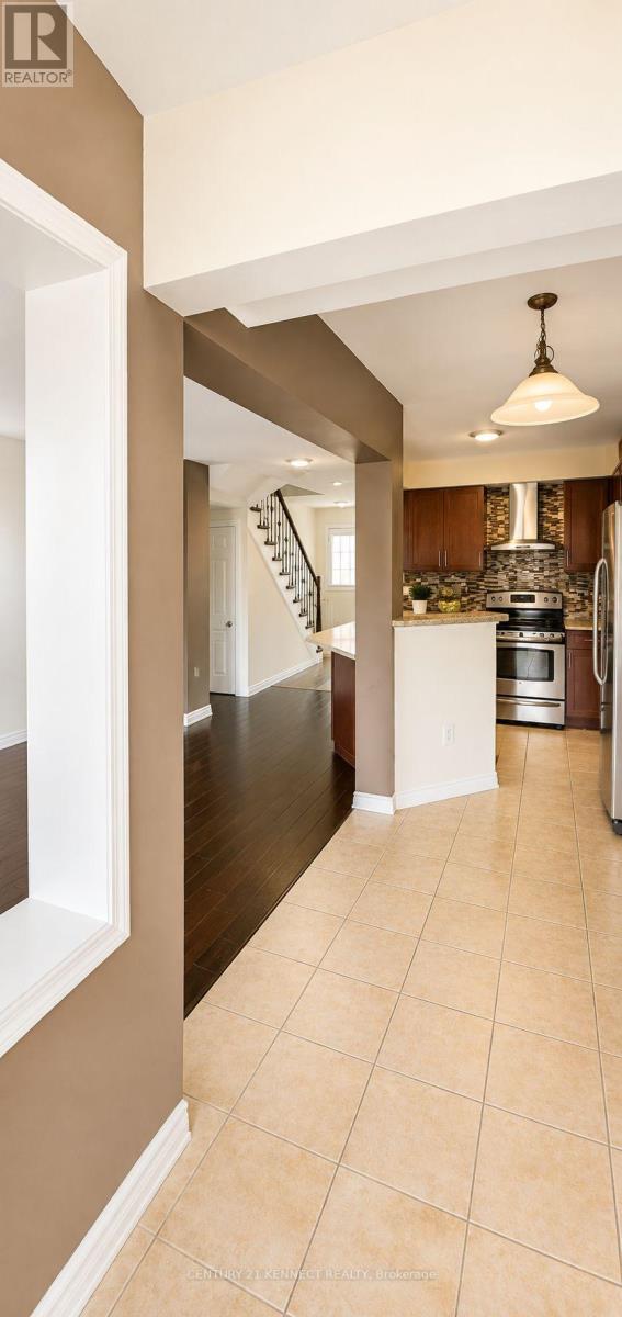 84 Gas Lamp Lane, Markham, Ontario L6B 0H7 - Photo 5 - N13589632