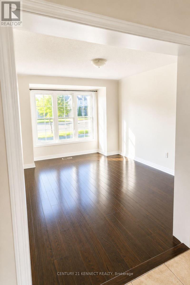 84 Gas Lamp Lane, Markham, Ontario L6B 0H7 - Photo 11 - N13589632