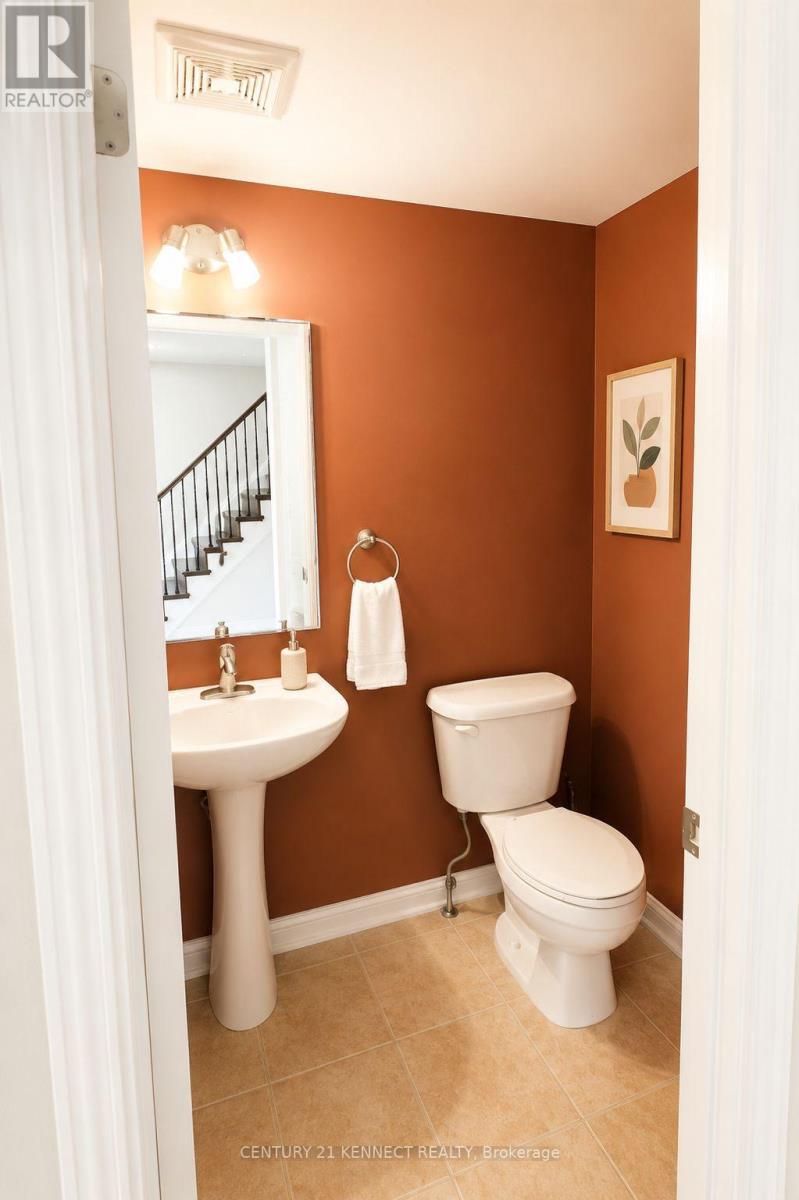 84 Gas Lamp Lane, Markham, Ontario L6B 0H7 - Photo 7 - N13589632
