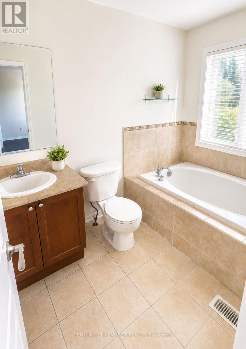 84 Gas Lamp Lane, Markham, Ontario L6B 0H7 - Photo 13 - N13589632