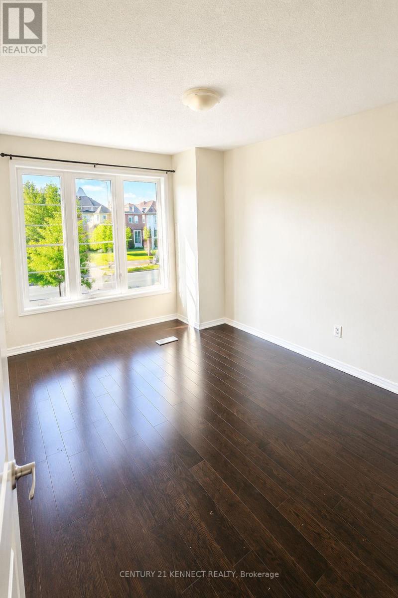 84 Gas Lamp Lane, Markham, Ontario L6B 0H7 - Photo 9 - N13589632