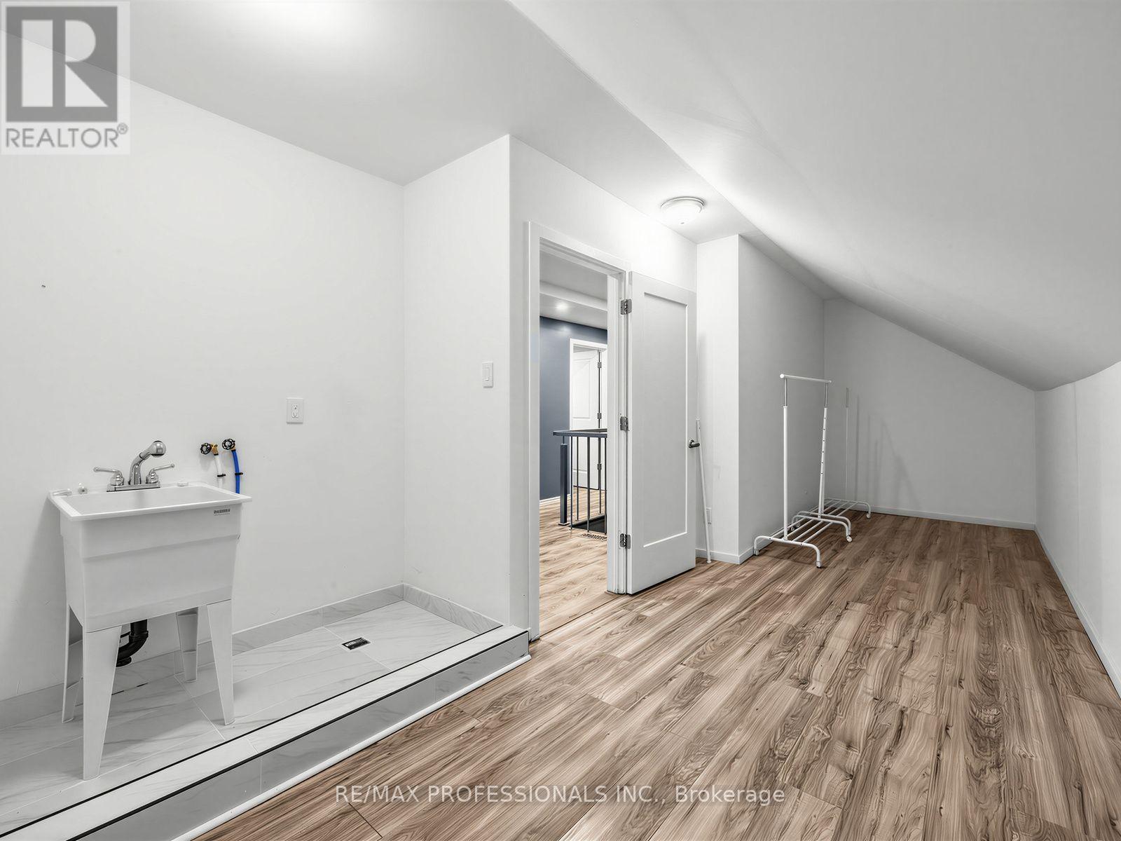 76 Macdonald Street, Toronto, Ontario  M8V 1Y4 - Photo 21 - W13514400