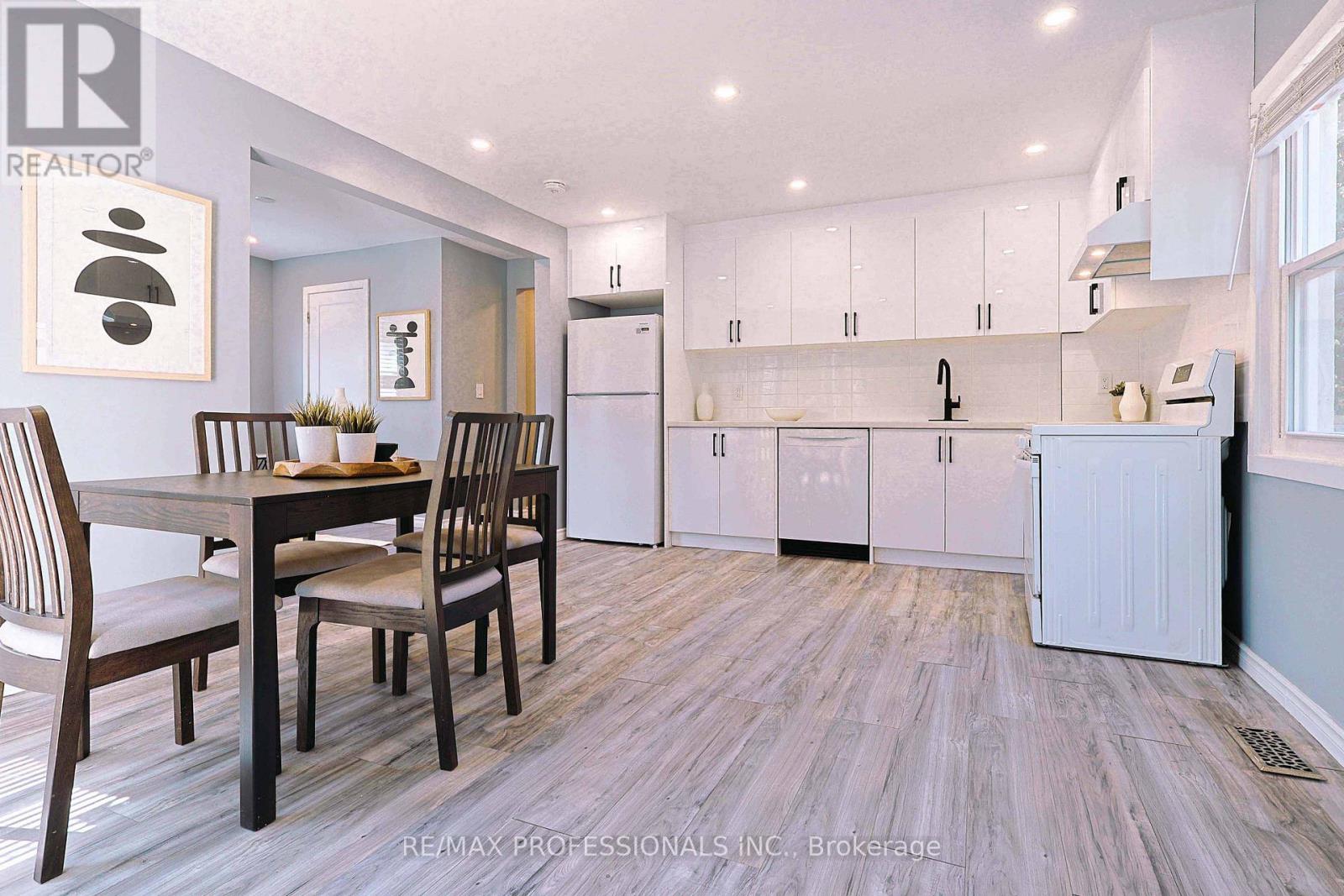 76 Macdonald Street, Toronto, Ontario  M8V 1Y4 - Photo 5 - W13514400