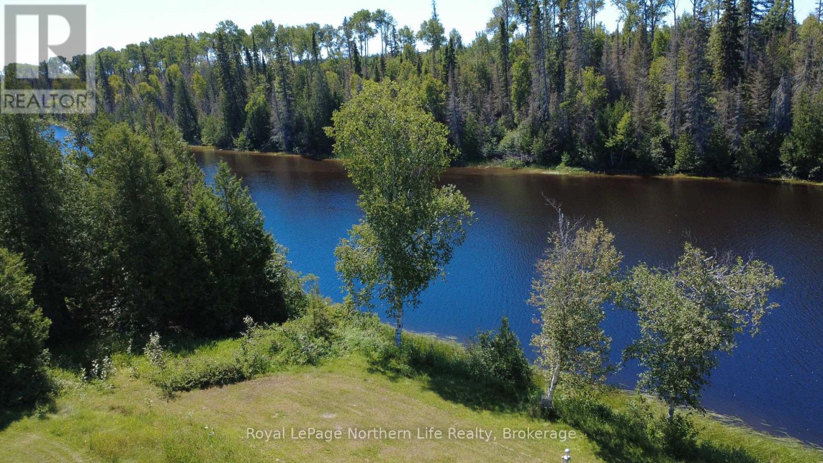65 Highway, Timiskaming, Ontario  P0J 1M0 - Photo 12 - T13638748