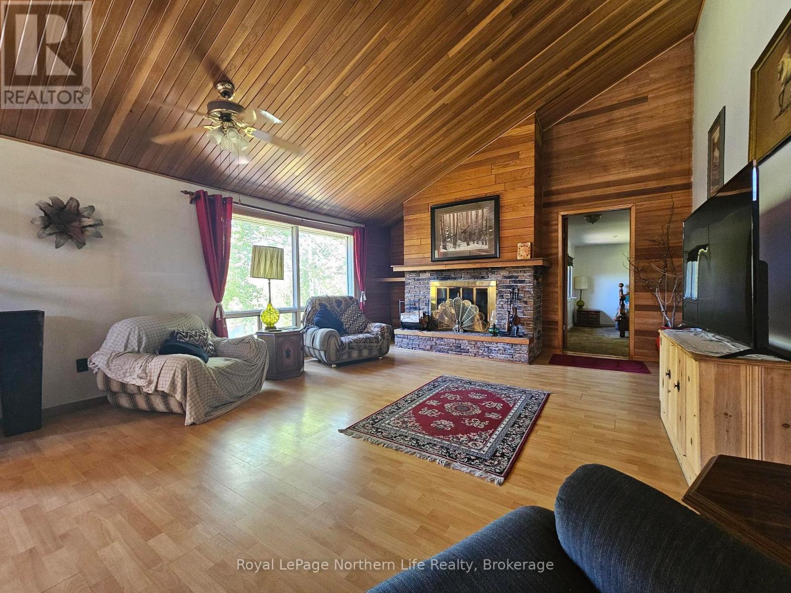 65 Highway, Timiskaming, Ontario  P0J 1M0 - Photo 13 - T13638748