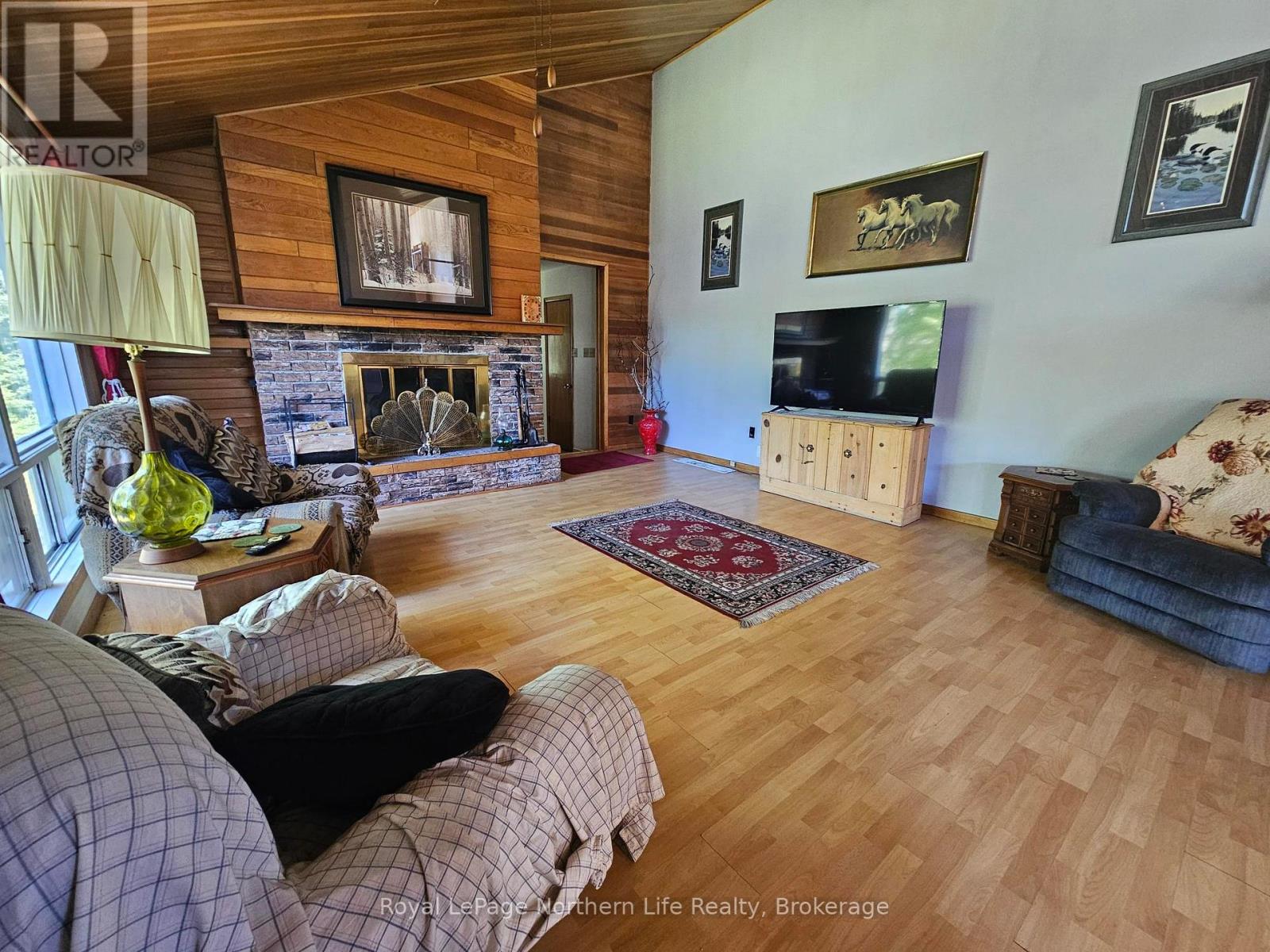 65 Highway, Timiskaming, Ontario  P0J 1M0 - Photo 14 - T13638748