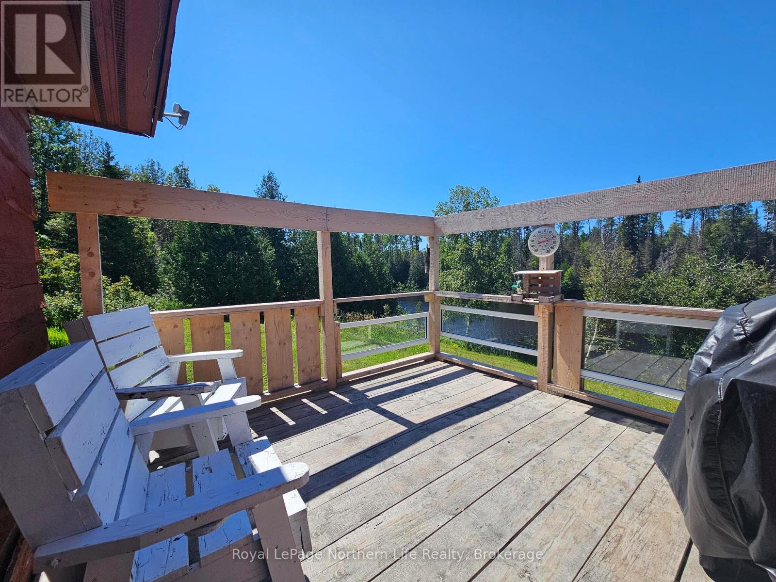 65 Highway, Timiskaming, Ontario  P0J 1M0 - Photo 18 - T13638748