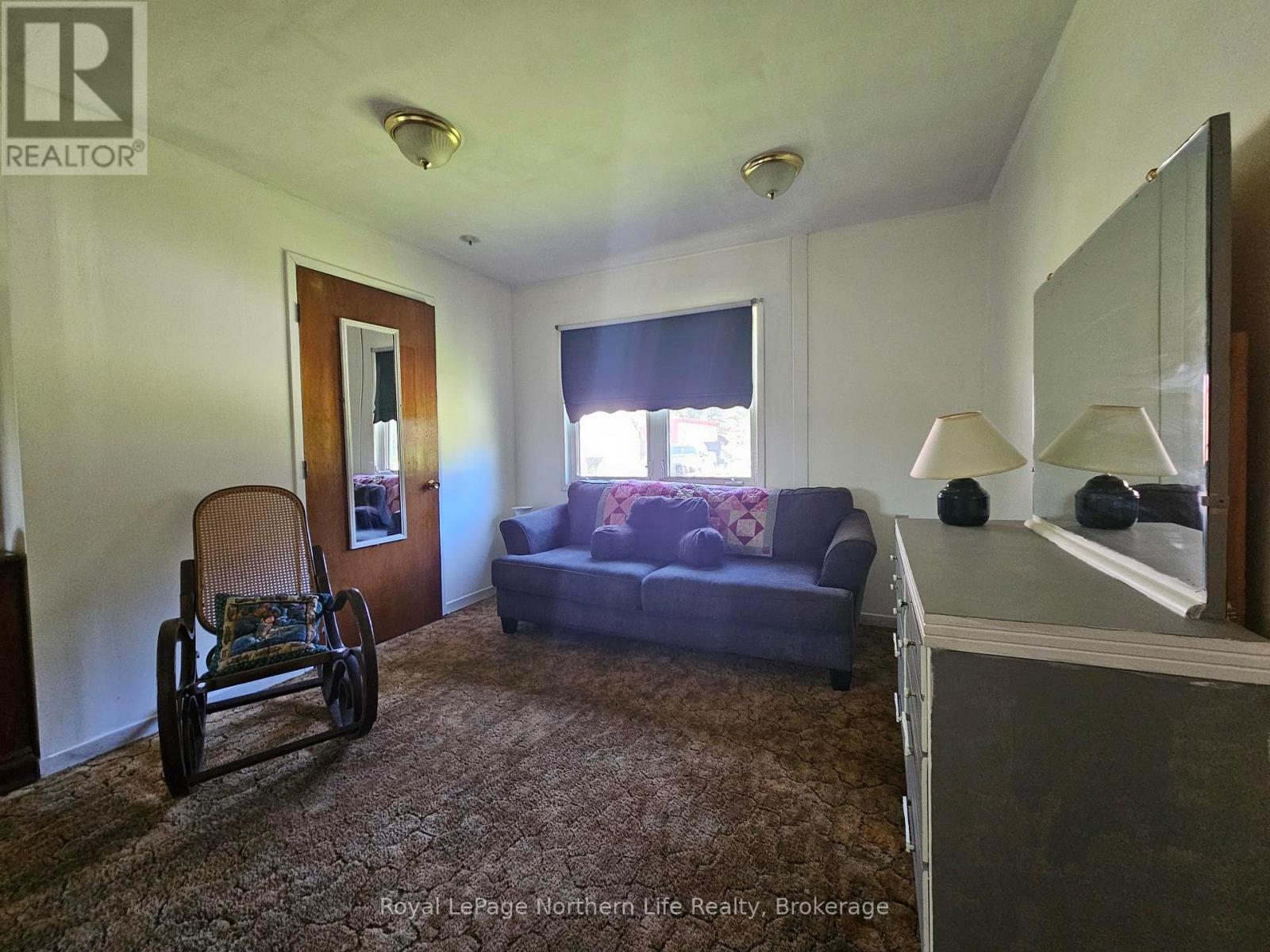 65 Highway, Timiskaming, Ontario  P0J 1M0 - Photo 23 - T13638748