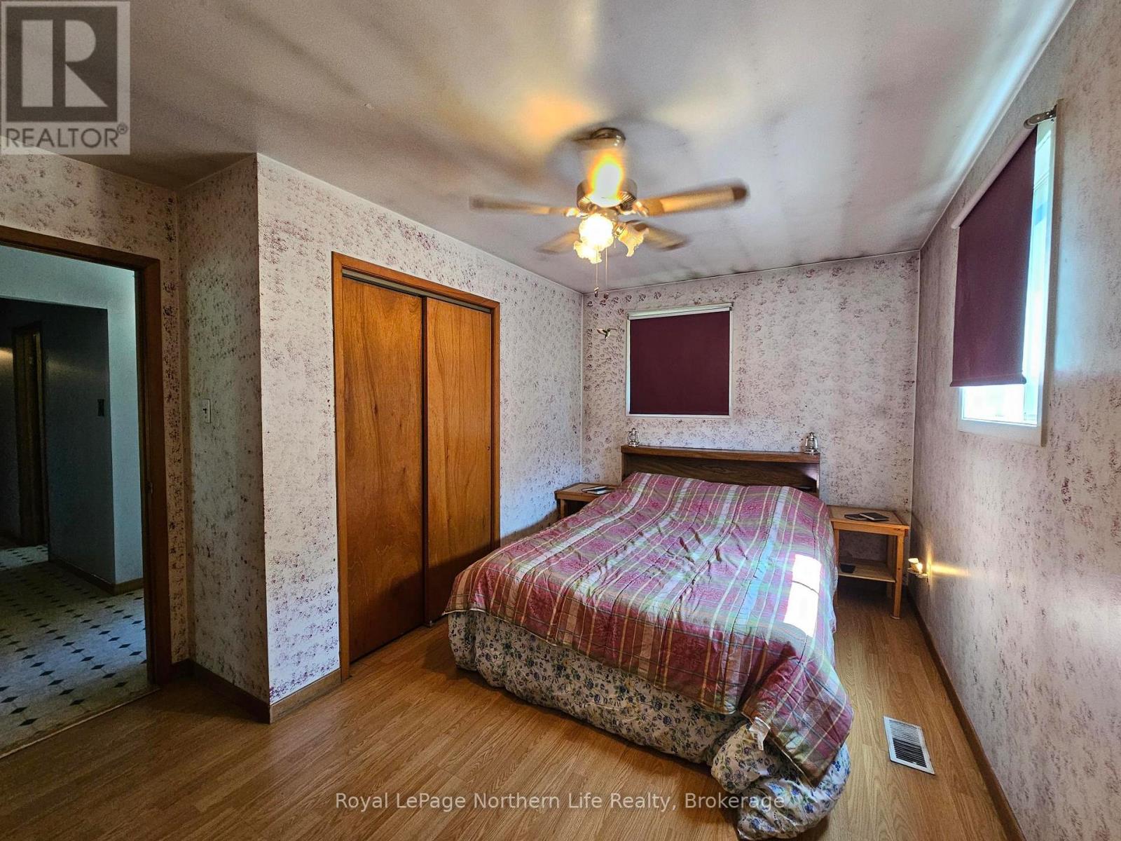65 Highway, Timiskaming, Ontario  P0J 1M0 - Photo 24 - T13638748