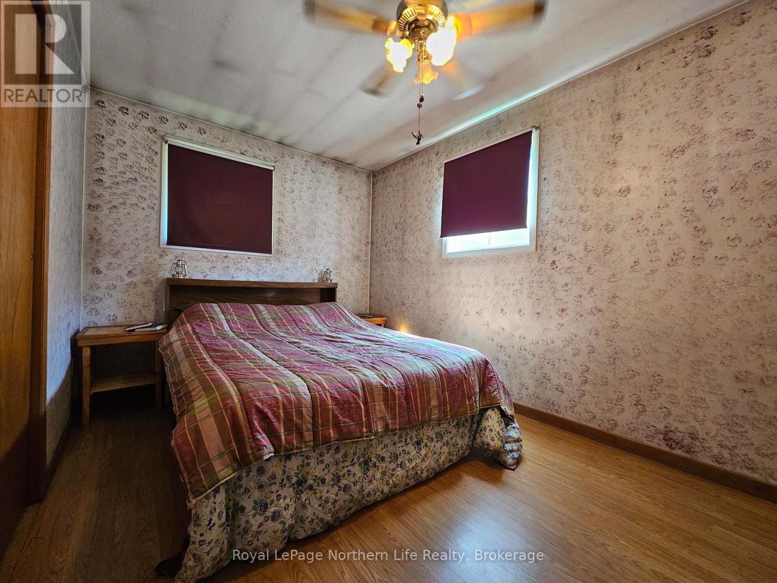 65 Highway, Timiskaming, Ontario  P0J 1M0 - Photo 25 - T13638748