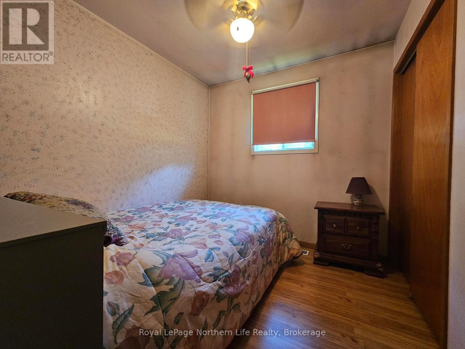 65 Highway, Timiskaming, Ontario  P0J 1M0 - Photo 26 - T13638748