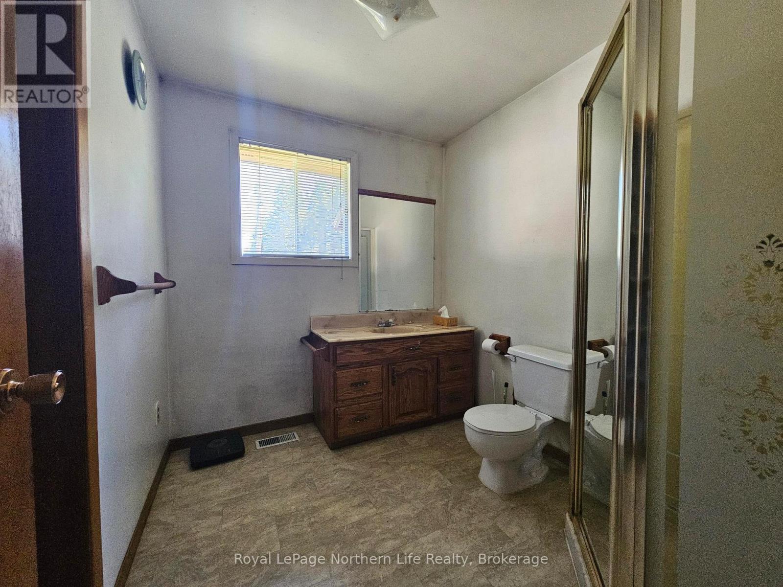 65 Highway, Timiskaming, Ontario  P0J 1M0 - Photo 27 - T13638748