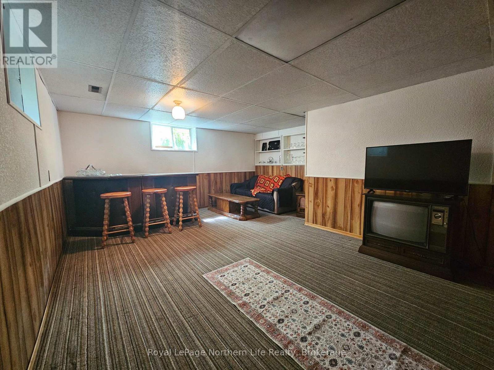65 Highway, Timiskaming, Ontario  P0J 1M0 - Photo 29 - T13638748