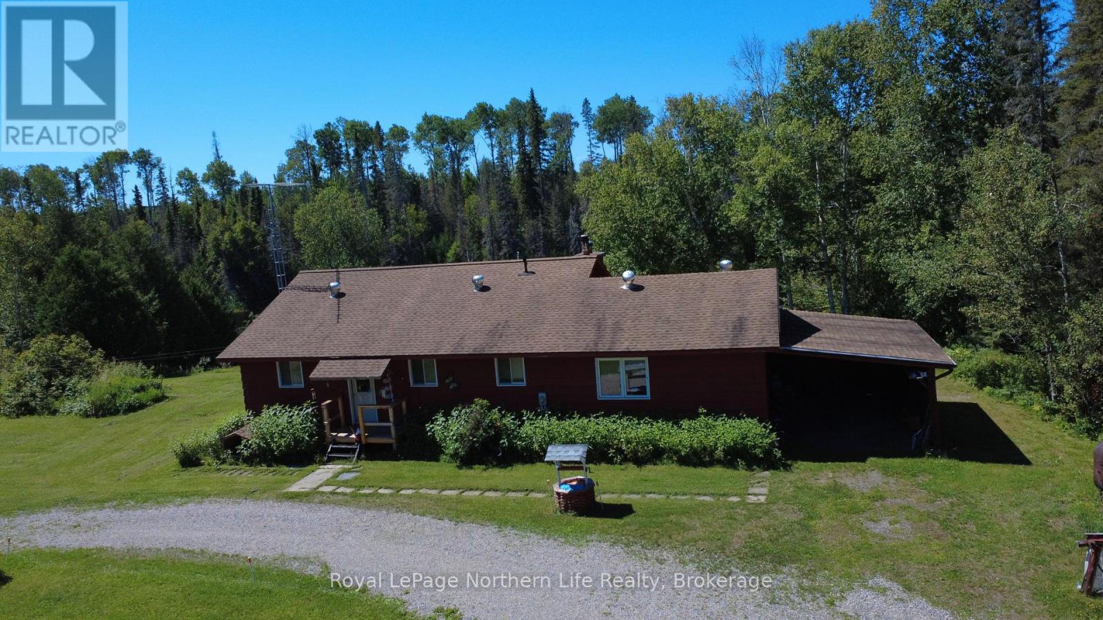 65 Highway, Timiskaming, Ontario  P0J 1M0 - Photo 3 - T13638748
