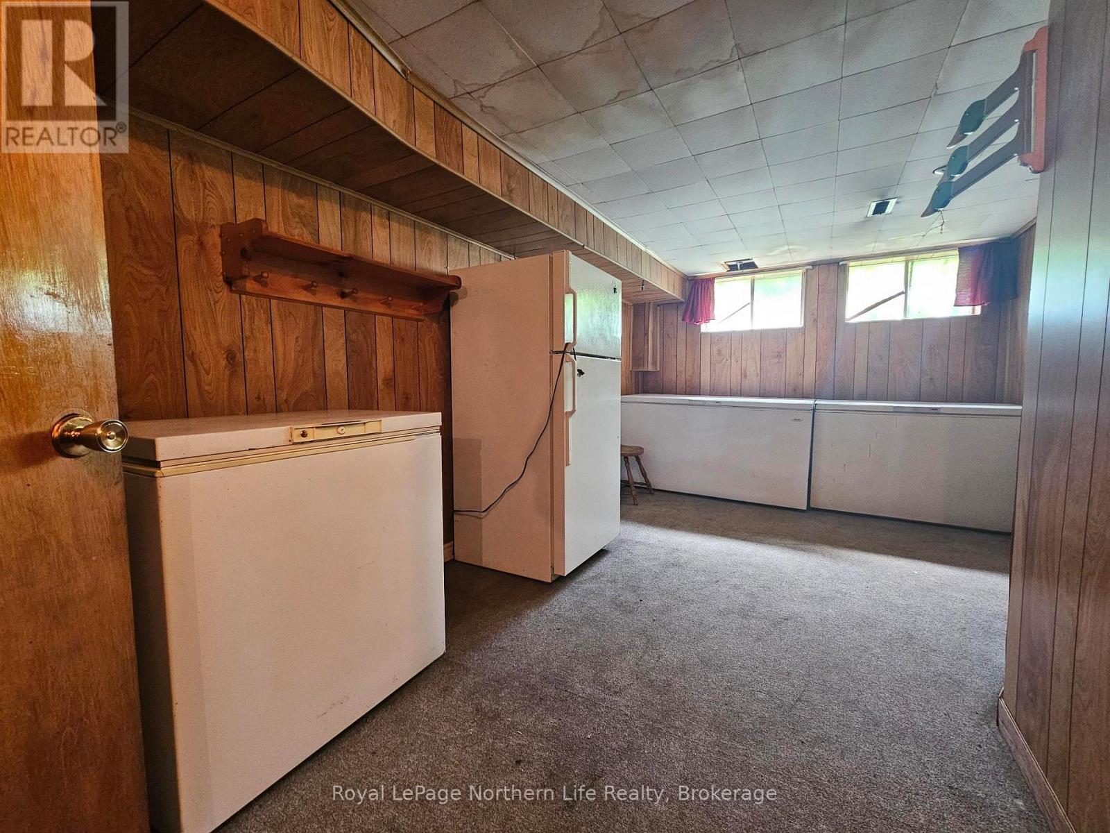 65 Highway, Timiskaming, Ontario  P0J 1M0 - Photo 34 - T13638748