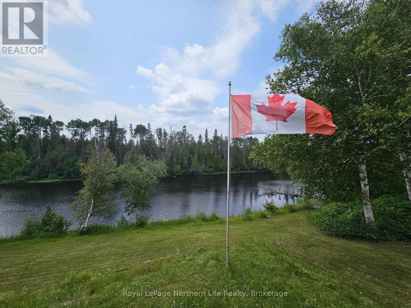 65 Highway, Timiskaming, Ontario  P0J 1M0 - Photo 36 - T13638748