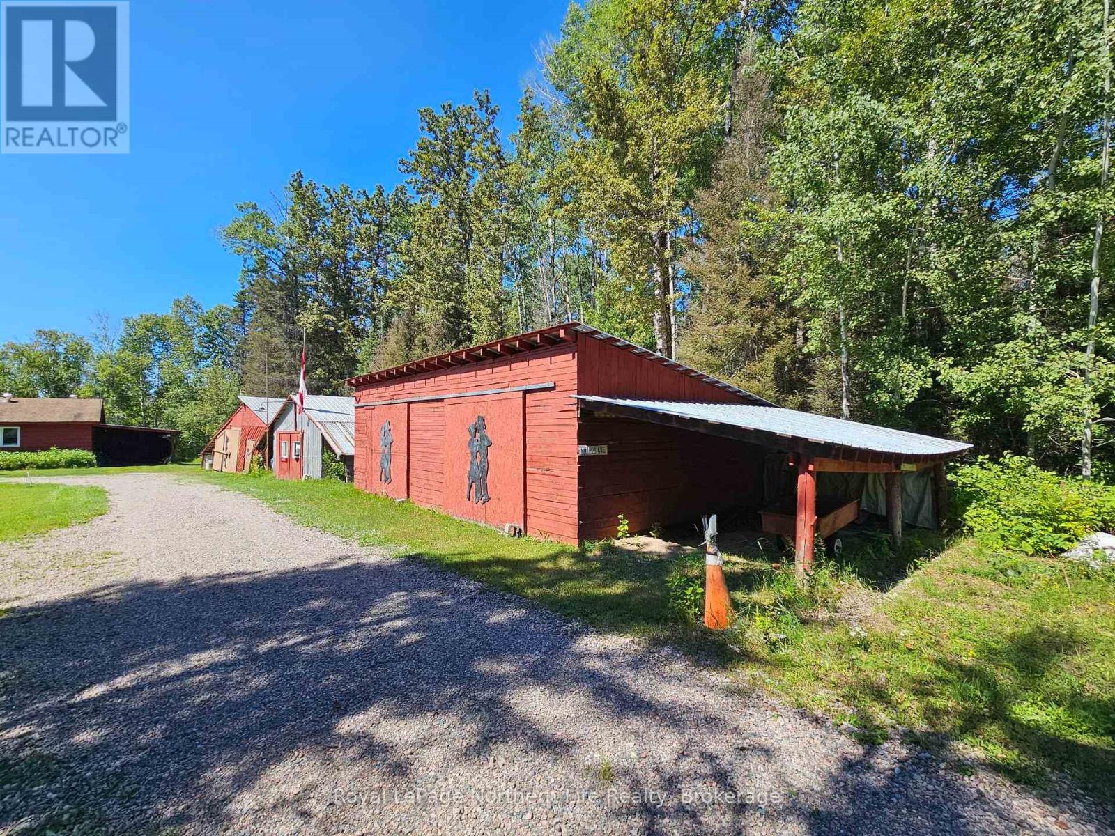 65 Highway, Timiskaming, Ontario  P0J 1M0 - Photo 8 - T13638748