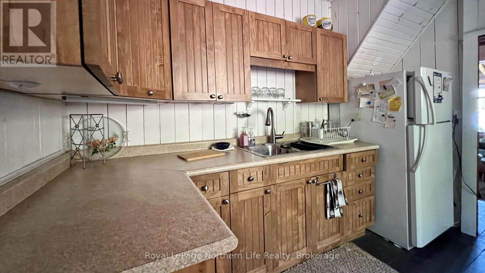 140 Norris Island, Parry Sound Remote Area, Ontario  P0M 2N1 - Photo 15 - X13638620