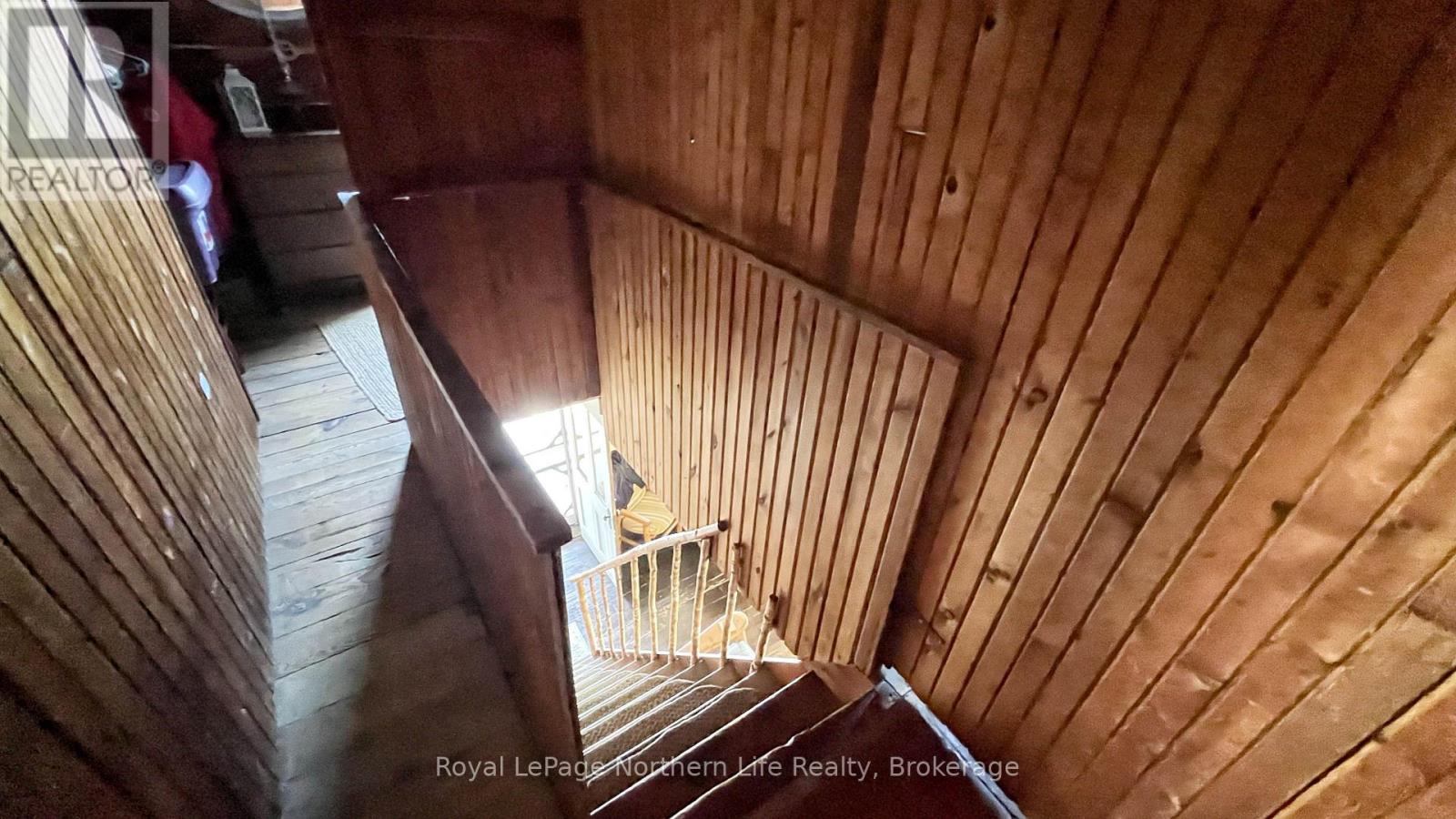 140 Norris Island, Parry Sound Remote Area, Ontario  P0M 2N1 - Photo 29 - X13638620