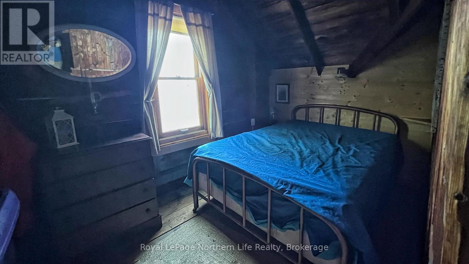 140 Norris Island, Parry Sound Remote Area, Ontario  P0M 2N1 - Photo 34 - X13638620