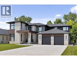 3563 DONATO, LaSalle, Ontario