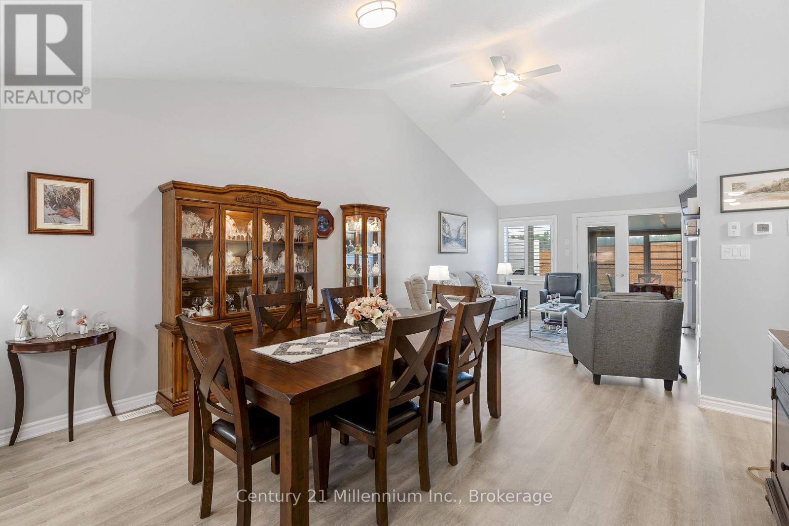 66 Ivy Crescent, Wasaga Beach, Ontario  L9Z 0H8 - Photo 13 - S13638580