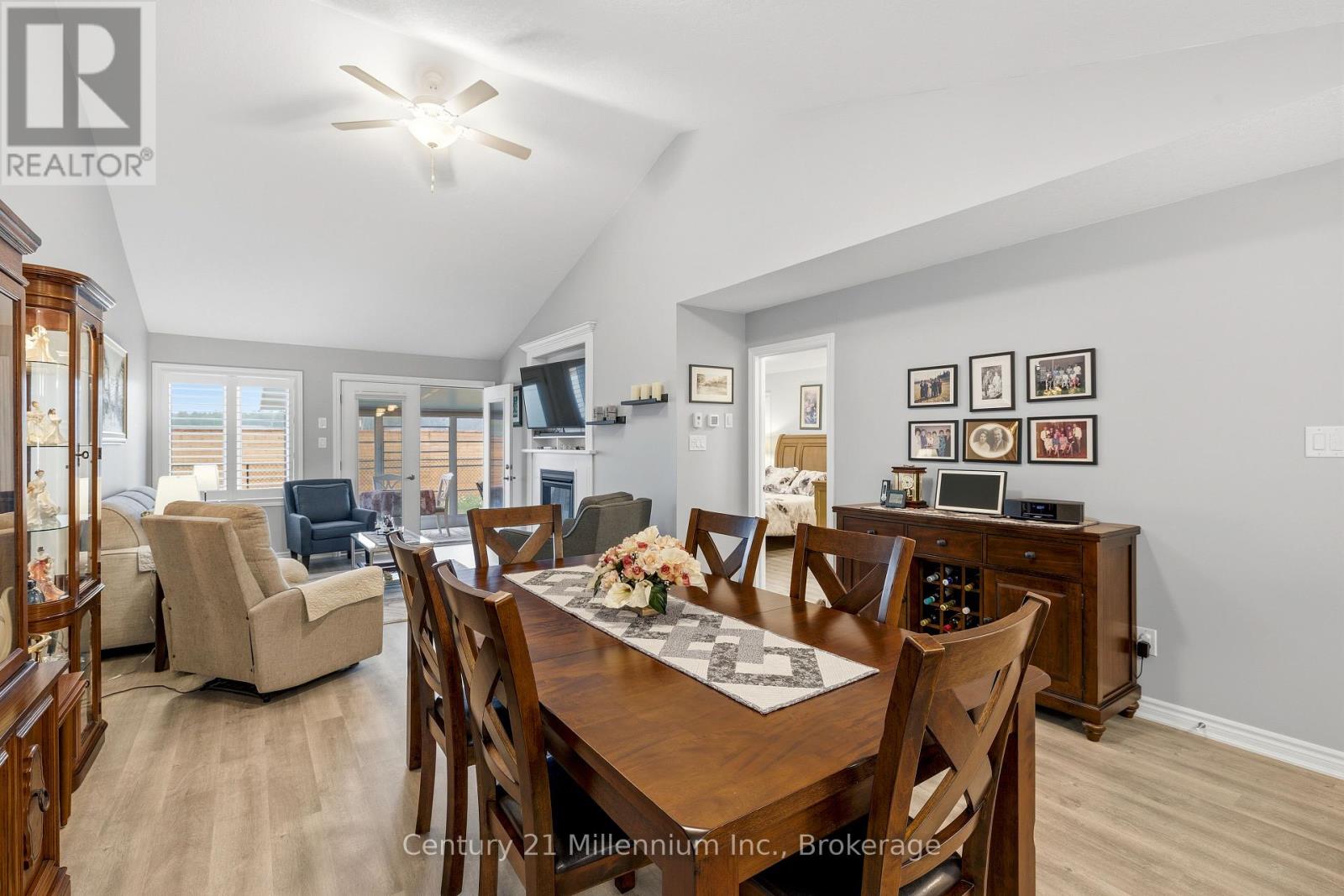 66 Ivy Crescent, Wasaga Beach, Ontario  L9Z 0H8 - Photo 14 - S13638580