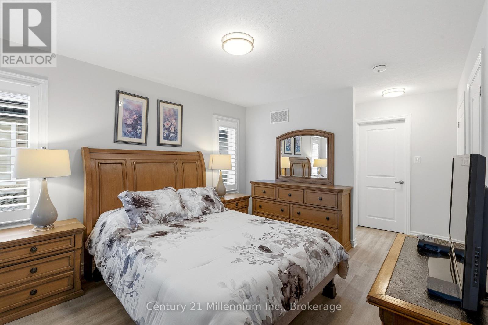 66 Ivy Crescent, Wasaga Beach, Ontario  L9Z 0H8 - Photo 16 - S13638580