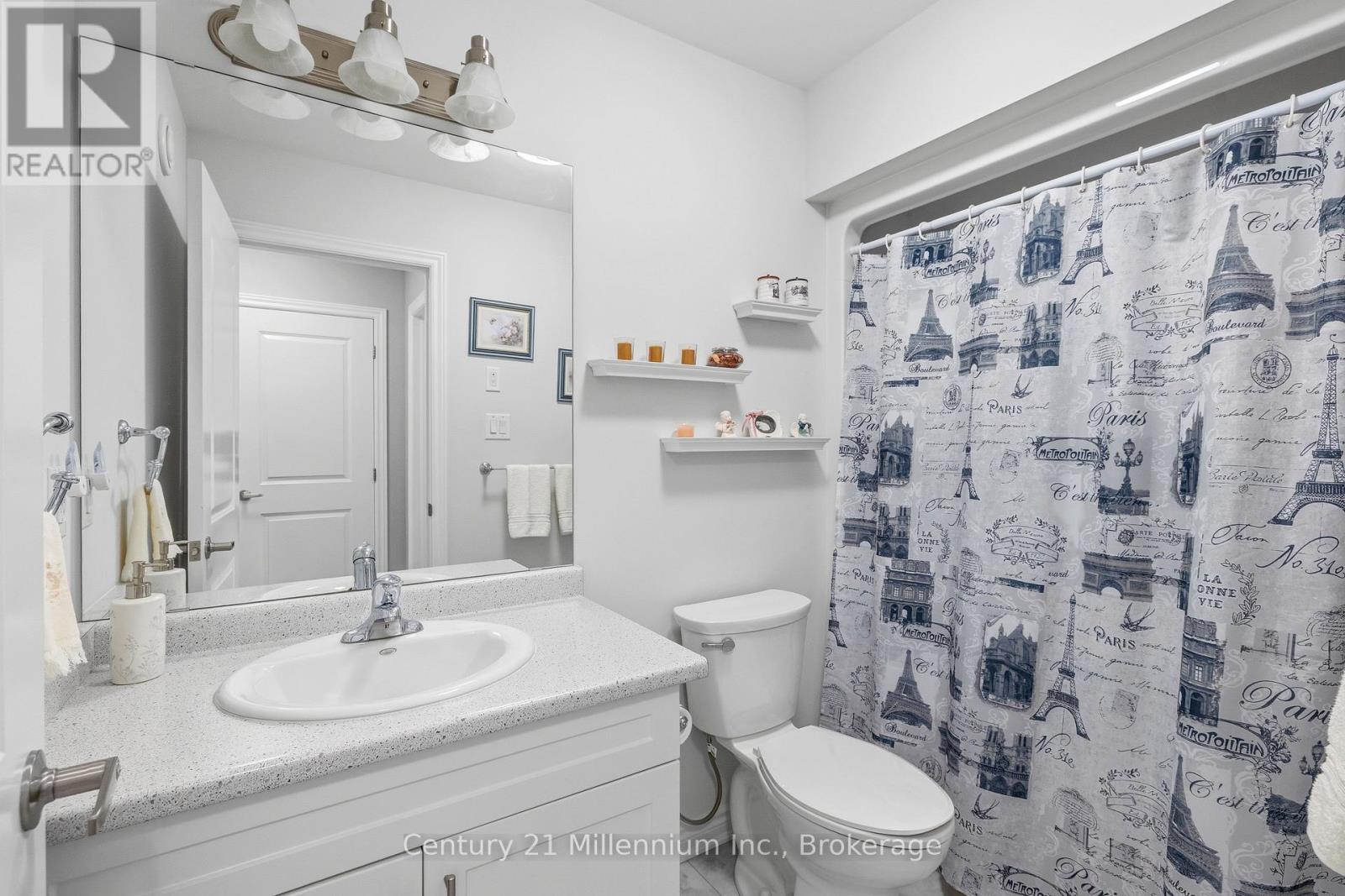 66 Ivy Crescent, Wasaga Beach, Ontario  L9Z 0H8 - Photo 18 - S13638580