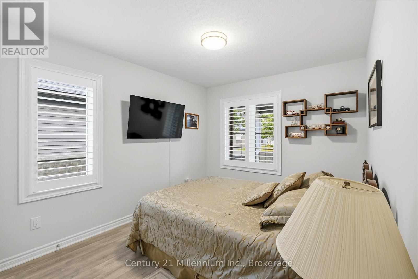 66 Ivy Crescent, Wasaga Beach, Ontario  L9Z 0H8 - Photo 20 - S13638580