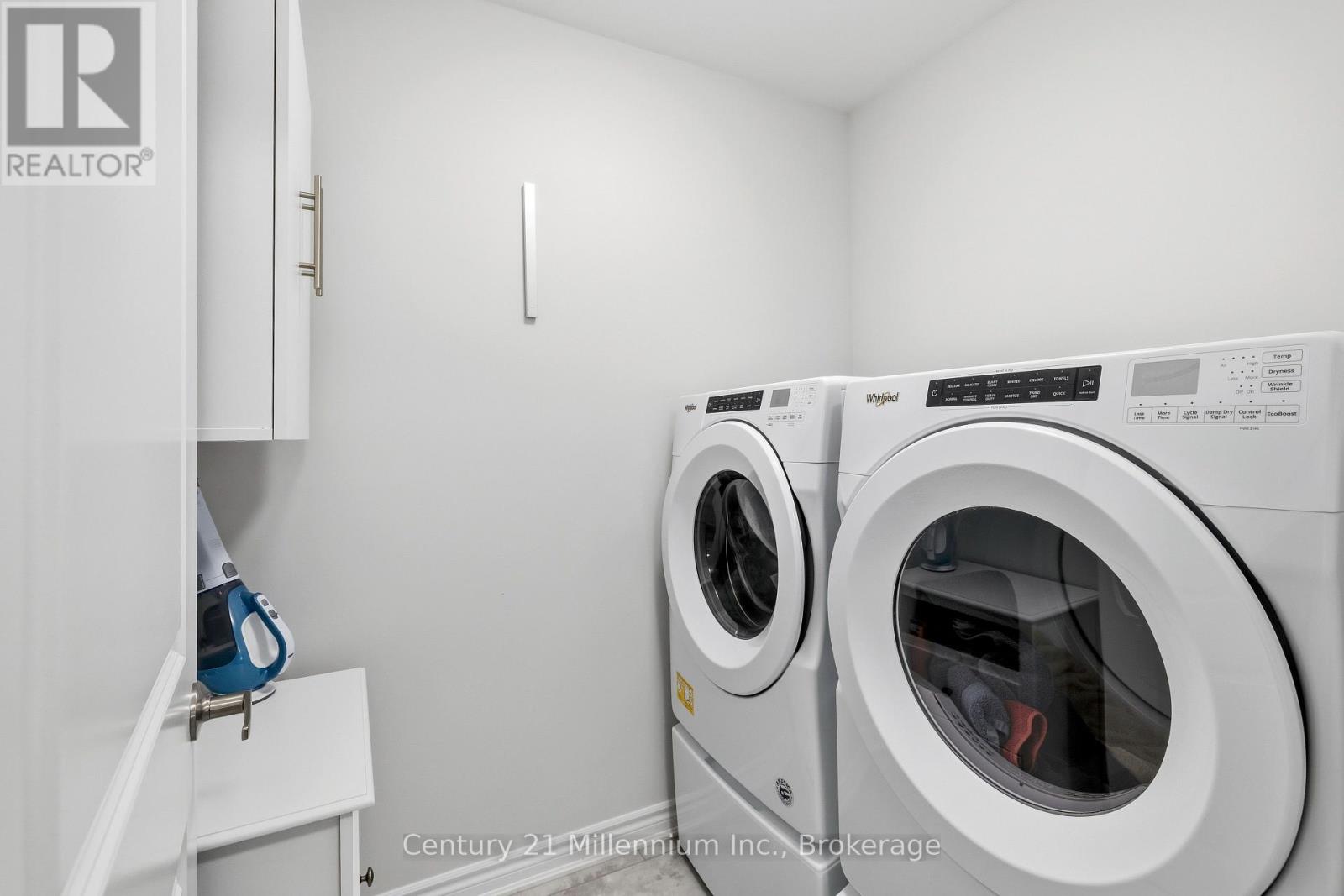 66 Ivy Crescent, Wasaga Beach, Ontario  L9Z 0H8 - Photo 21 - S13638580